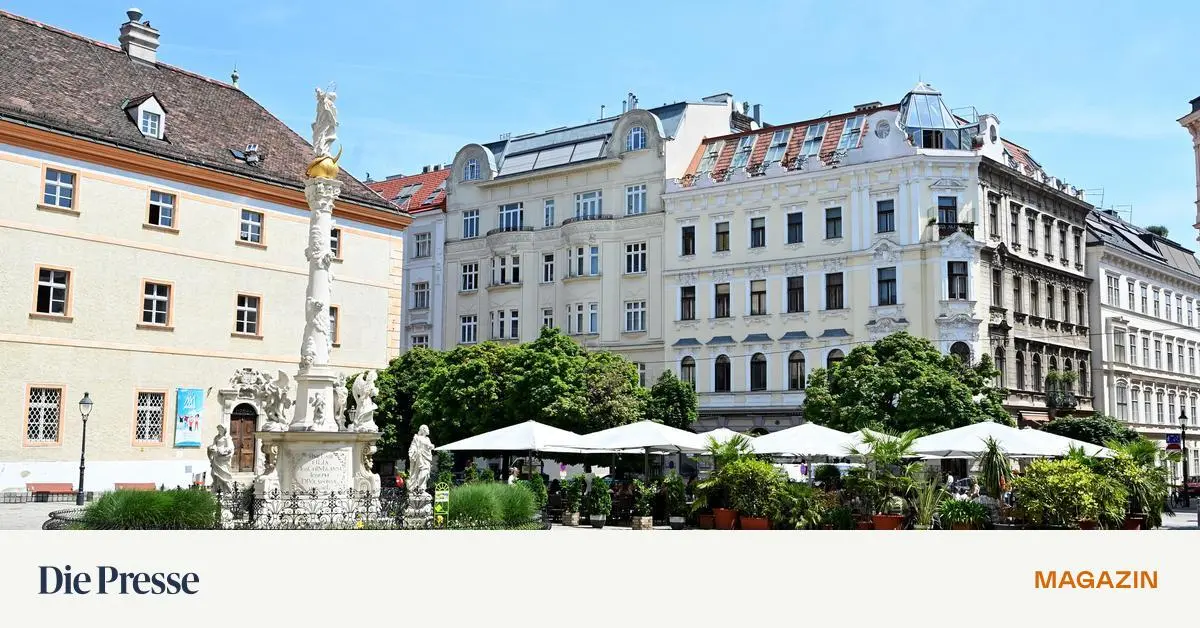Schl-ssel-und-Pakt-mit-der-Oma-zu-wenig-Keine-Wohnung-f-r-den-Enkel-premium-