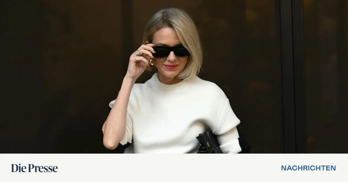 Naomi-Watts-bekommt-einen-Hollywood-Stern