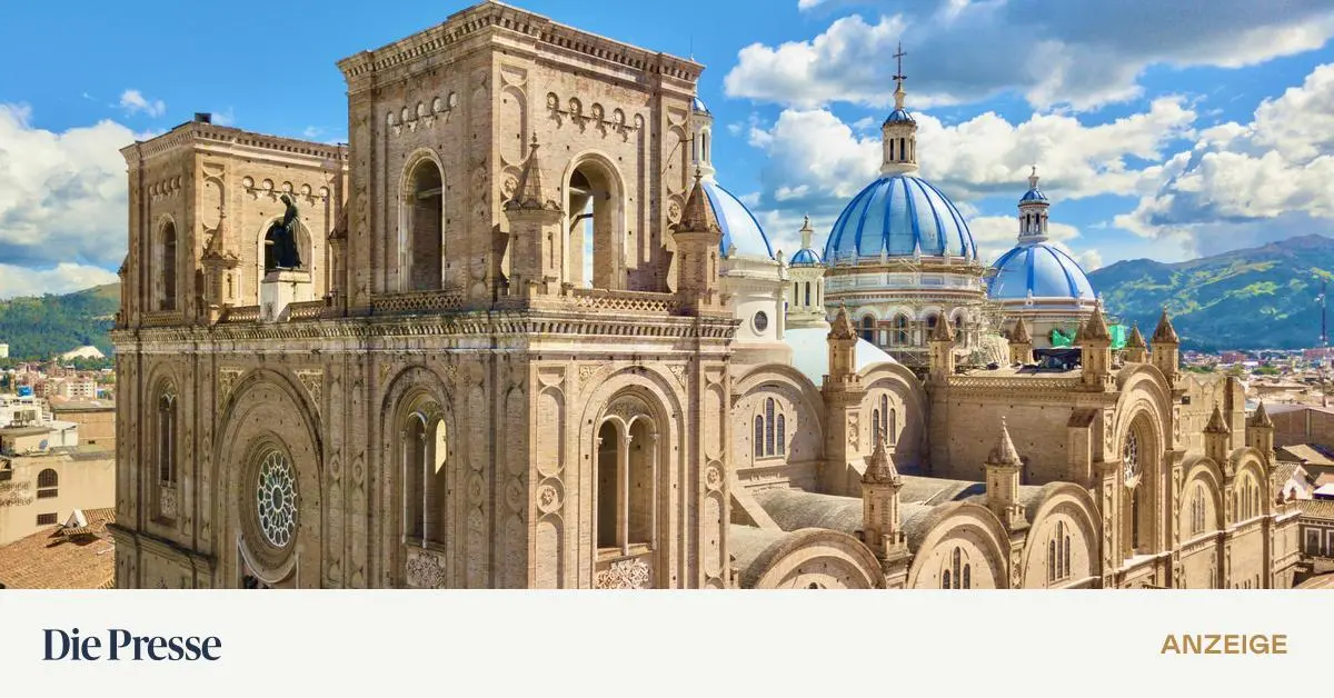 Von-Hochkulturen-zur-Wiege-der-Evolution