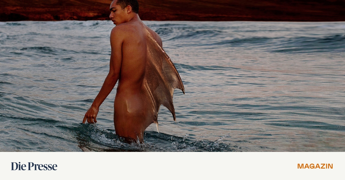 Wasserfotos-im-Westlicht-Iran-im-Metro-Kino-Kulturtipps-vom-14-bis-20-3-premium-