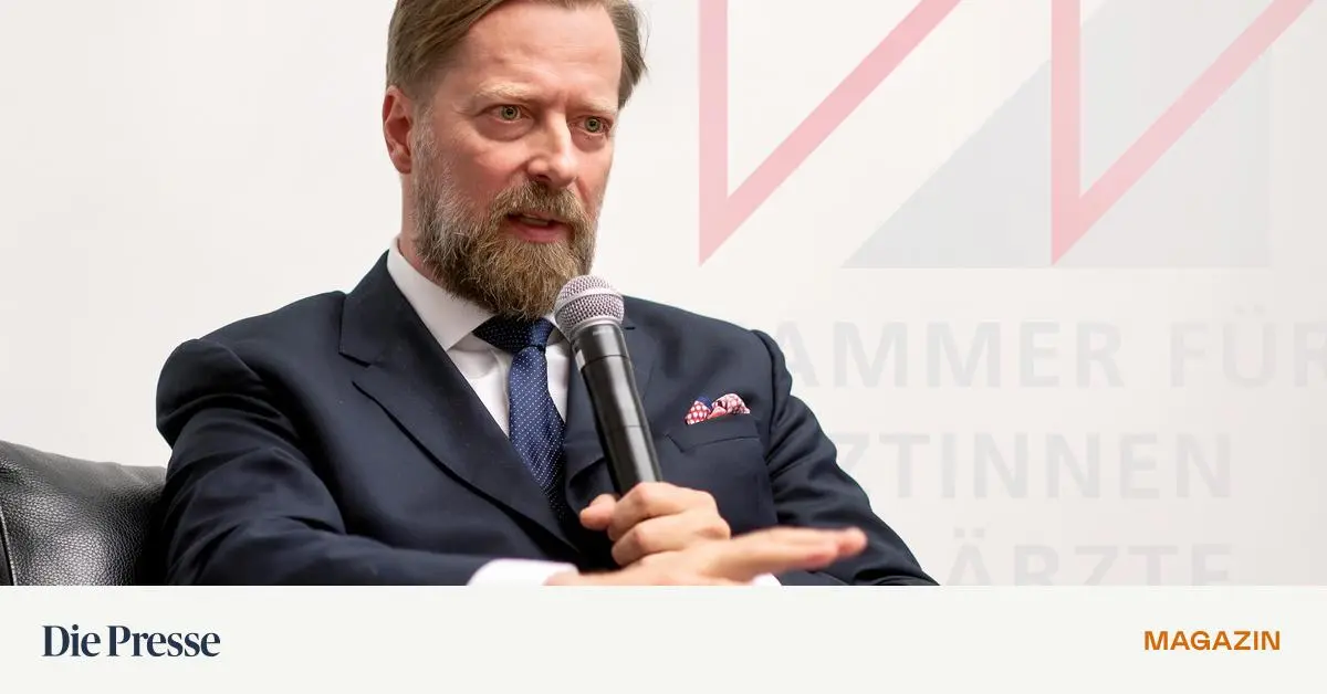 -rzte-sollten-nicht-nur-Anwender-sondern-auch-Gestalter-von-KI-sein-sollten-premium-