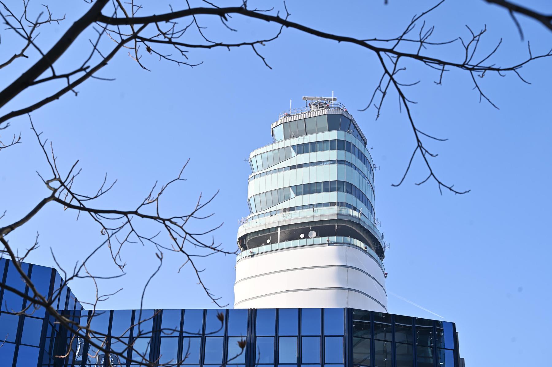 EGMR: Syrer darf aus Österreich abgeschoben werden