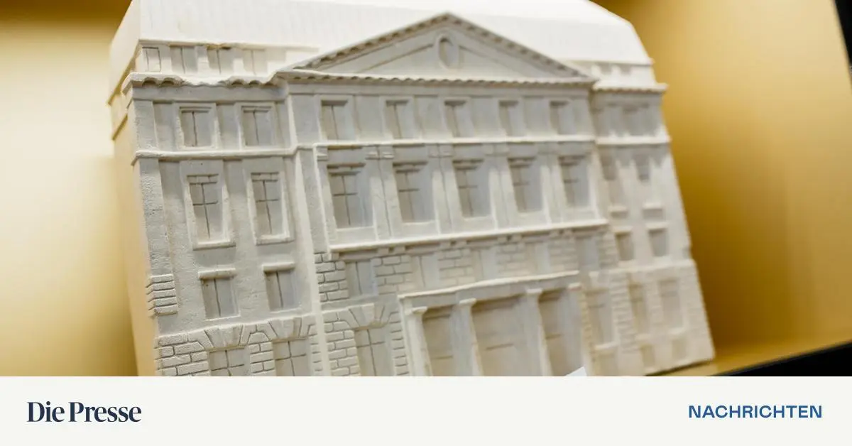 Park Hyatt: These investors want to buy the Signa property