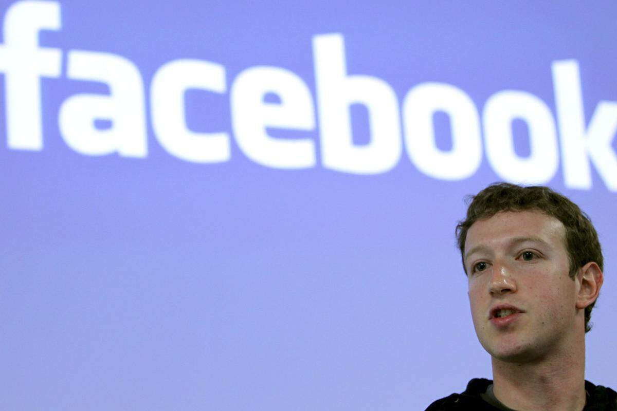 Das von Mark Zuckerberg gegründete Netzwerk Facebook ist seit knapp 11 Jahren online. Mittlerweile sind über eine Milliarde Nutzer aktiv und nach anfänglichen Problemen auch wirklich Geld damit zu verdienen, hat es das Unternehmen jetzt geschafft. Zum Leidwesen der Nutzer.