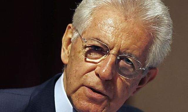 Monti