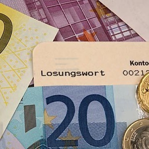 Österreich sei ein Land der Sparer, so Alfred Gusenbauer.