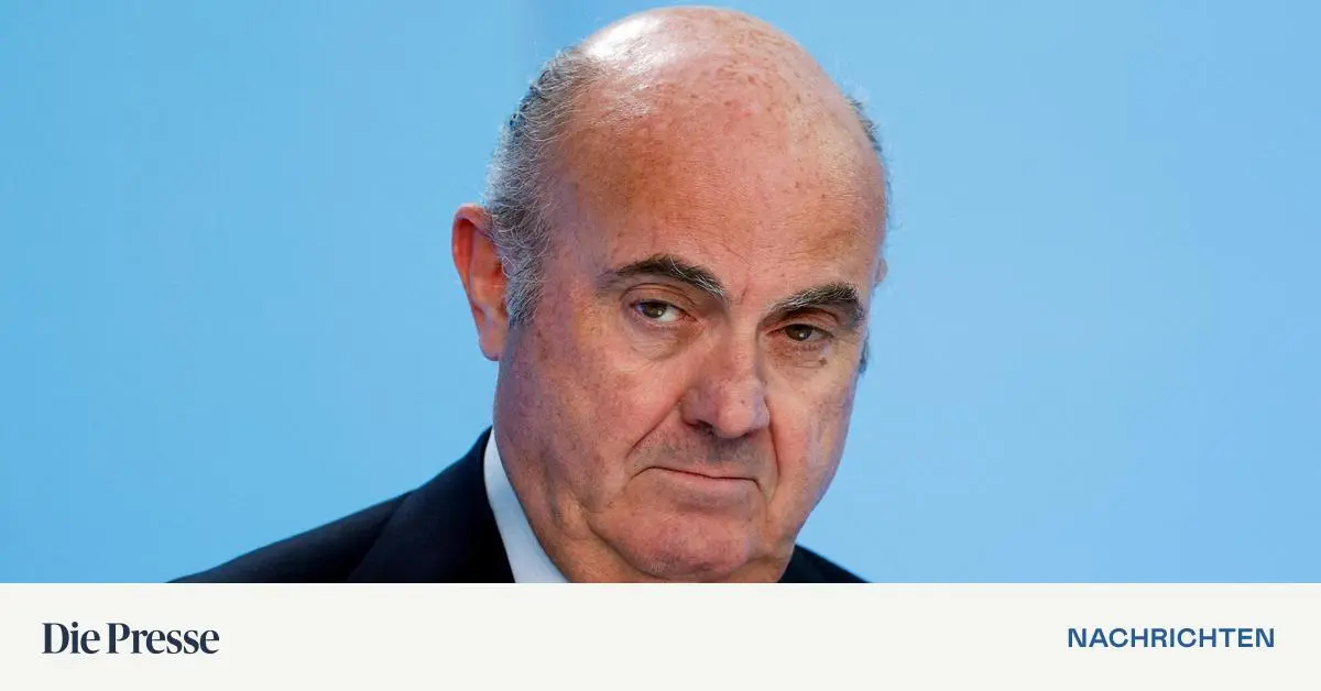 Zollkonflikte-und-Aktien-Hype-EZB-mahnt-zur-Vorsicht