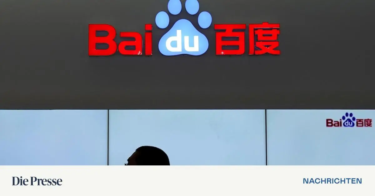 Immer-mehr-KI-Start-Ups-aus-China-dr-ngen-an-die-B-rse-premium-