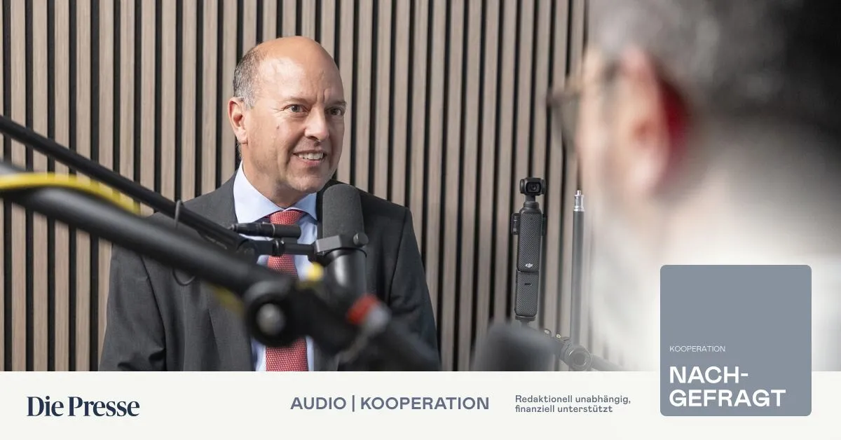 Warum-stockt-der-Weg-zur-CO-Neutralit-t-