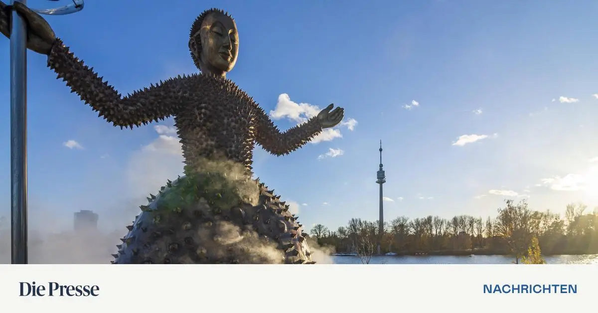 Kunst-an-der-Alten-Donau-Heller-Park-in-Wien-laut-Initiatoren-beliebt-und-unversehrt