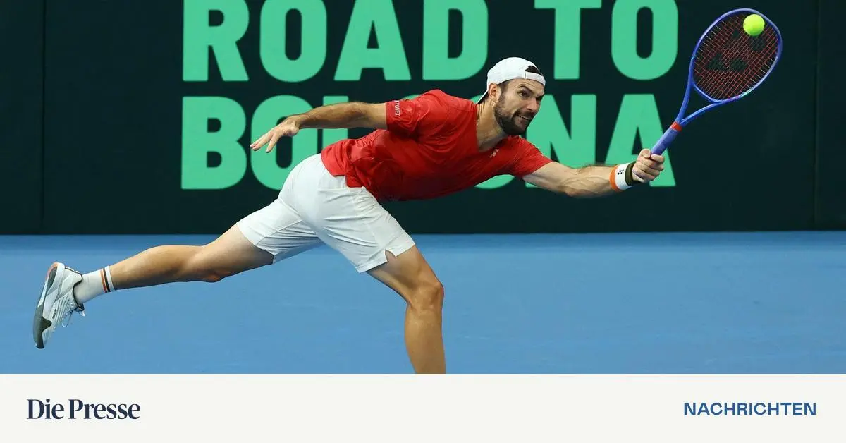 -sterreich-plant-den-Davis-Cup-Coup-Vielleicht-ist-Italien-ja-doch-kein-Horrorlos-premium-