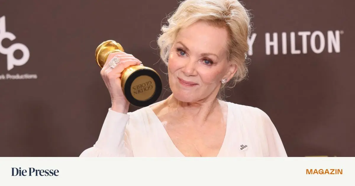 Stilkolumne-Politik-am-Red-Carpet-bitte-nicht-als-saisonales-Must-Have-premium-