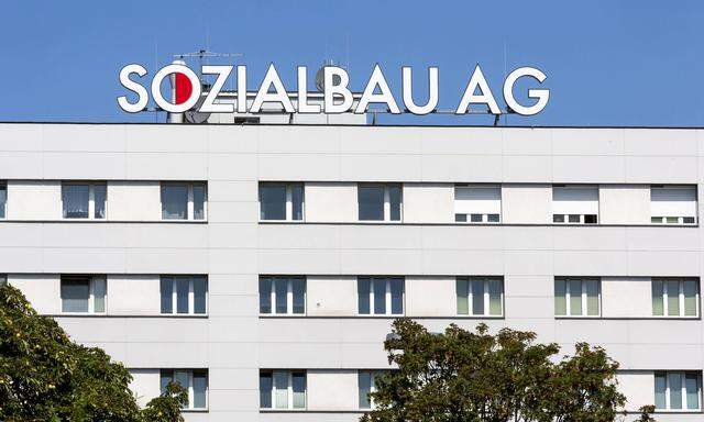 Die Affäre rund um den Grundstücksdeal der Sozialbau Ag mit der Stadt Wien wirft weiter Fragen auf.