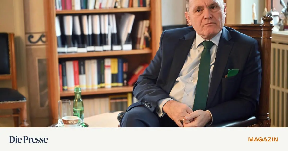 wolfgang-sobotka-war-manchmal-nicht-nur-rechte-hand-sondern-rechte-faust-premium