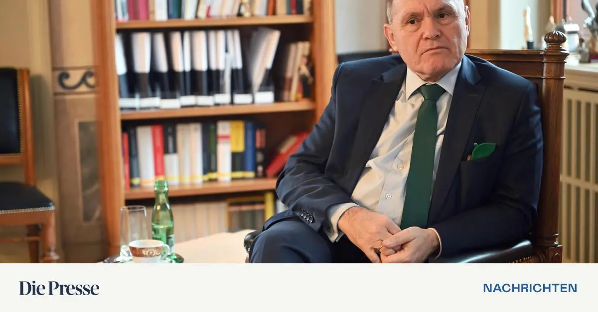 Wolfgang-Sobotka-soll-der-VP-ein-neues-Profil-in-der-Bildungspolitik-verschaffen-premium-