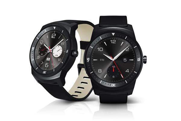 LG hat bereits die G Watch als erste Smartwatch mit Android Wear auf dem Markt. Nun folgte die Ankündigung eines weiteren Modells. Es wird rund, ganz wie Motorolas Moto 360, bei der Experten noch an der Machbarkeit einer einigermaßen günstigen Massenproduktion zweifeln.