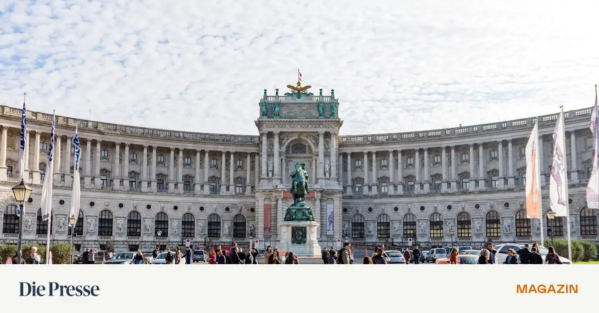 Soziologin-Cornelia-Dlabaja-Eine-Stadt-ist-kein-Museum-premium-