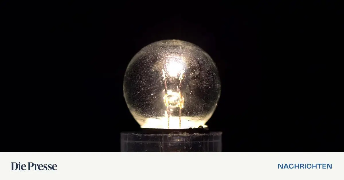 Strom-Sozialtarif-f-r-rund-300-000-Haushalte-startet