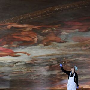 Österreich ist ein Hochlohnland. Daher ist es wichtig, dass die Menschen auch eine hohe Qualifikation haben.  