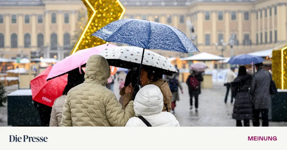 R-tsel-des-Reisens-Was-zog-die-Massen-im-Dezember-nach-Wien-premium-