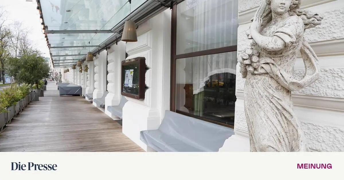 Mitreden-Sechs-Jahre-nach-Corona-was-haben-wir-aus-der-Pandemie-gelernt-