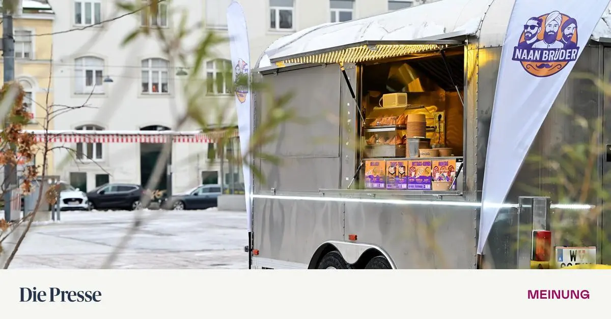 Lokalkritik-Die-Naanbr-der-bringen-indische-K-che-auf-den-Karmelitermarkt-premium-