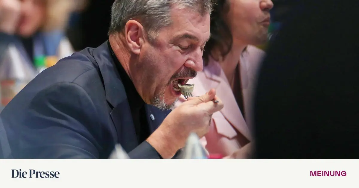 Kleine-Trumps-premium-