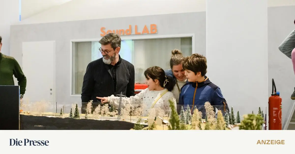 F-r-alle-die-nur-Bahnhof-verstehen