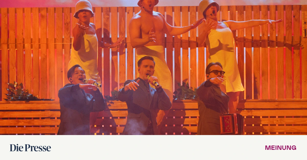 Von-der-Waschmaschine-bis-zur-Geopolitik-Vom-ESC-haben-wir-noch-immer-etwas-gelernt-premium-