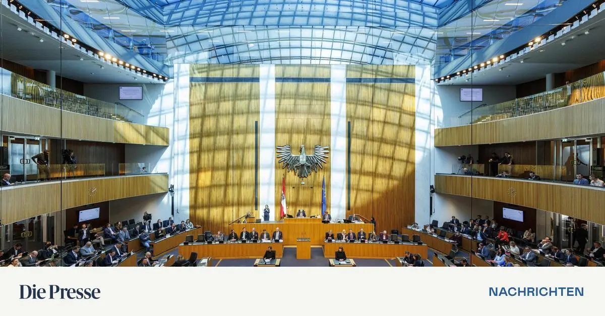 Nationalrat-verl-ngert-Wohnschirm