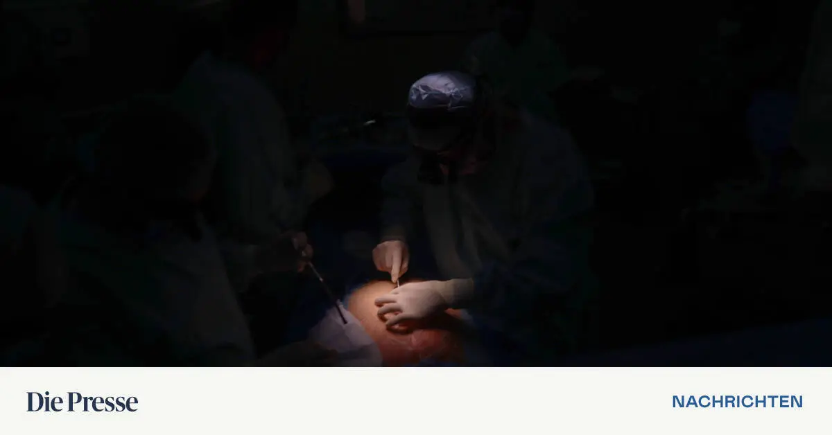 Bub-bekam-falsch-gek-hltes-Herz-transplantiert-Nun-wird-fieberhaft-neues-Organ-gesucht