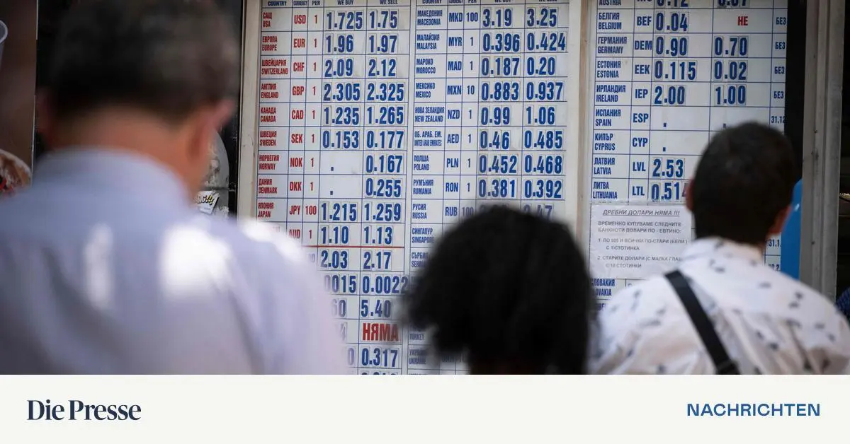 Vom-Euro-in-Bulgarien-werden-auch-sterreichische-Firmen-profitieren-premium-