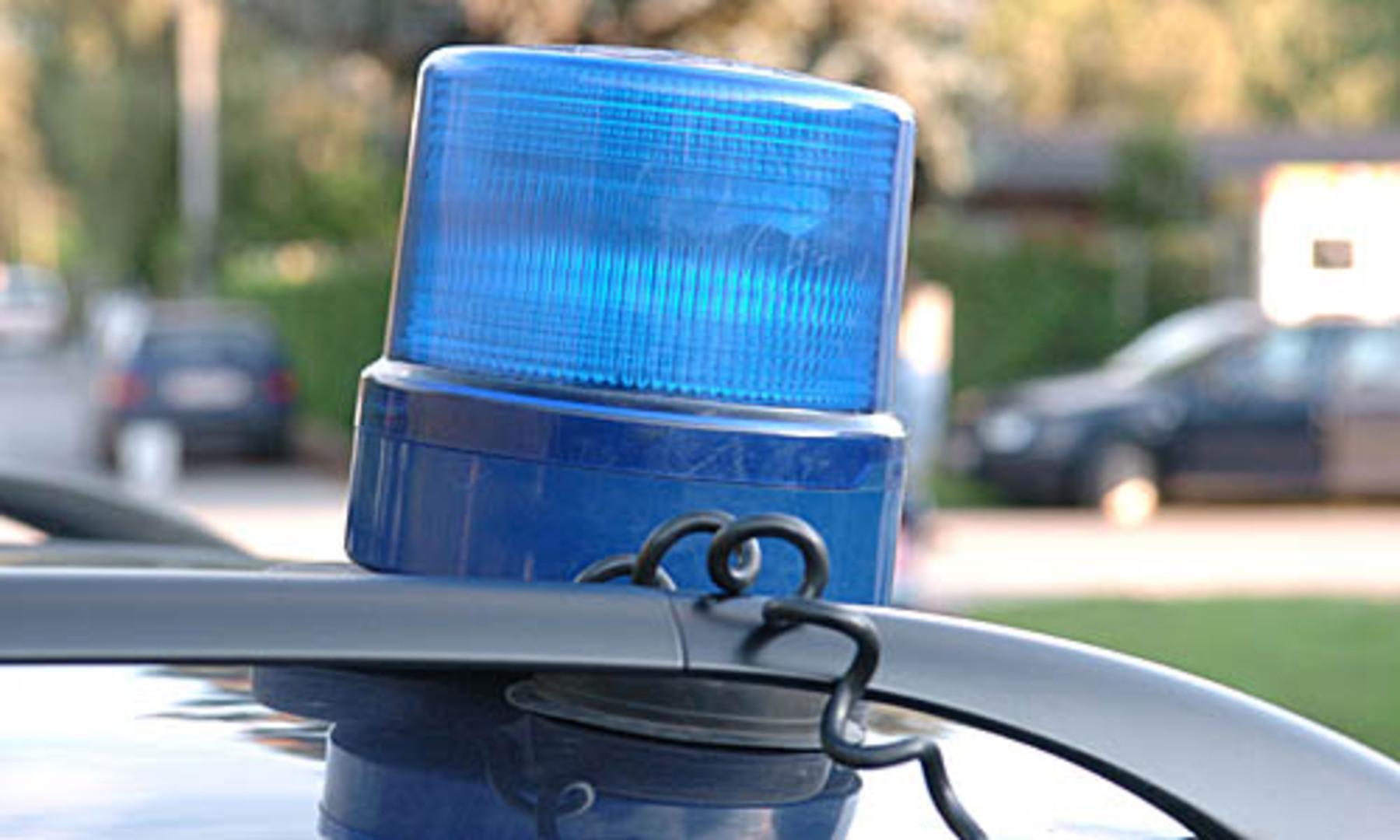 71-year-old dies after swimming accident in Styria