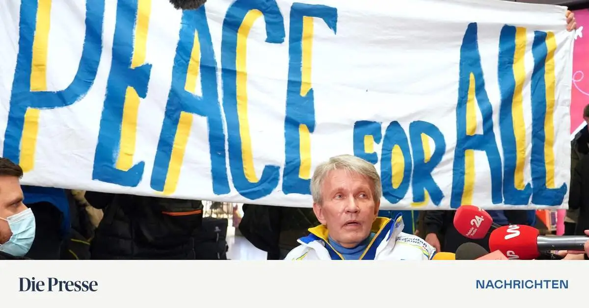 paralympics-sterreichs-komitee-boykottiert-er-ffnungsfeier-in-verona