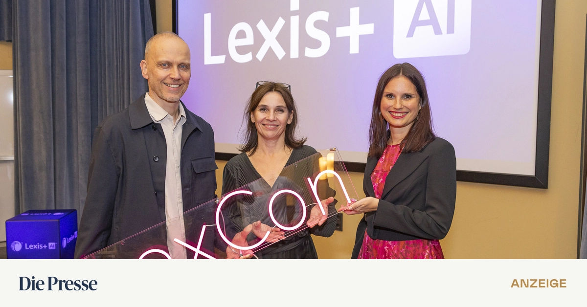 Einladung-zur-LexCon-Roadshow-erleben-Sie-Legal-AI-live-in-Ihrer-N-he-