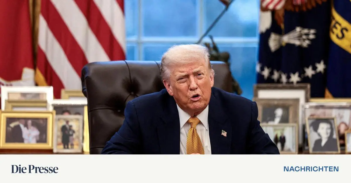 Ein-Jahr-Trump-im-Amt-Gilt-das-Recht-des-St-rkeren-