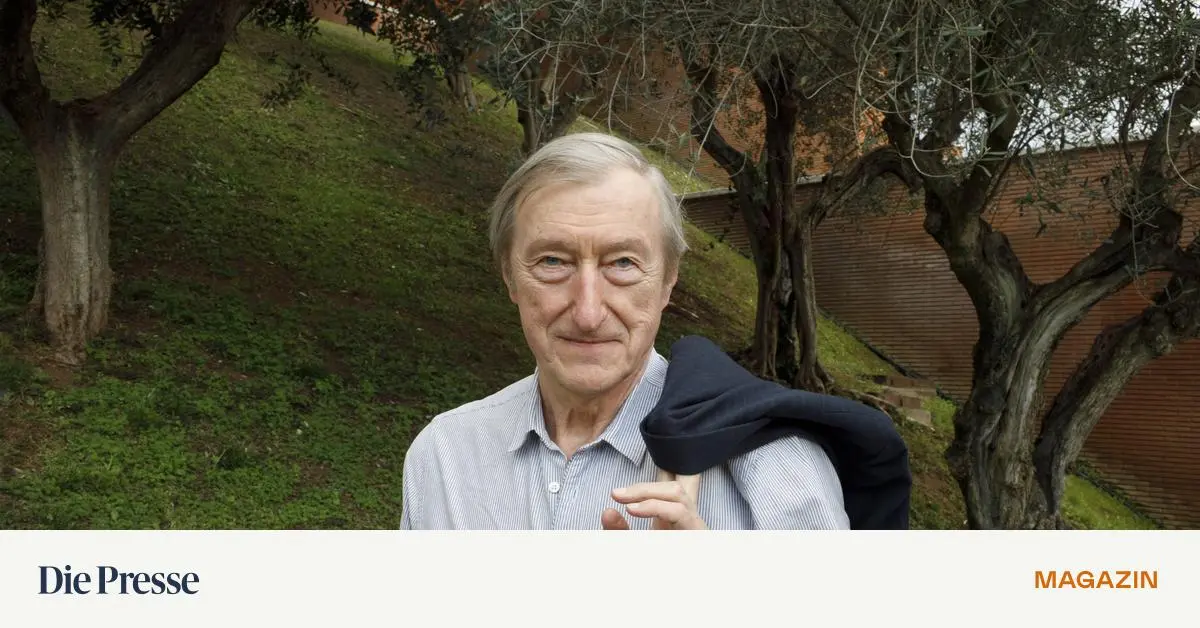 Das-steht-im-Abschiedsbuch-von-Julian-Barnes-So-hat-noch-niemand-ber-Krankheit-und-Tod-geschrieben-premium-