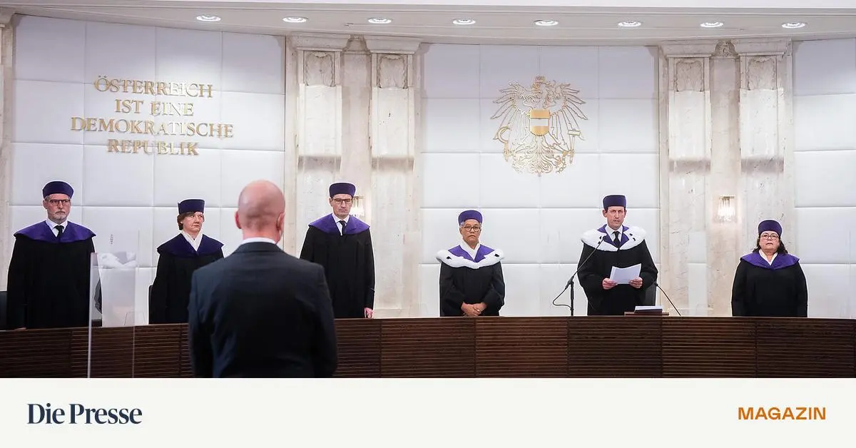 www.diepresse.com