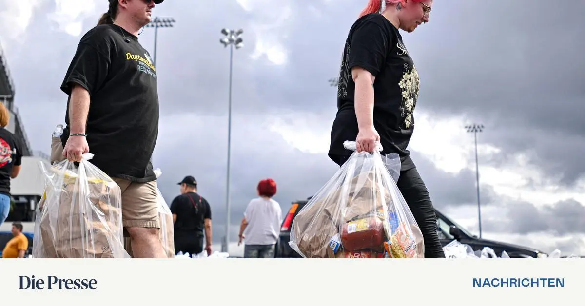 Trump-Regierung-ordnet-K-rzung-von-Lebensmittelhilfe-an