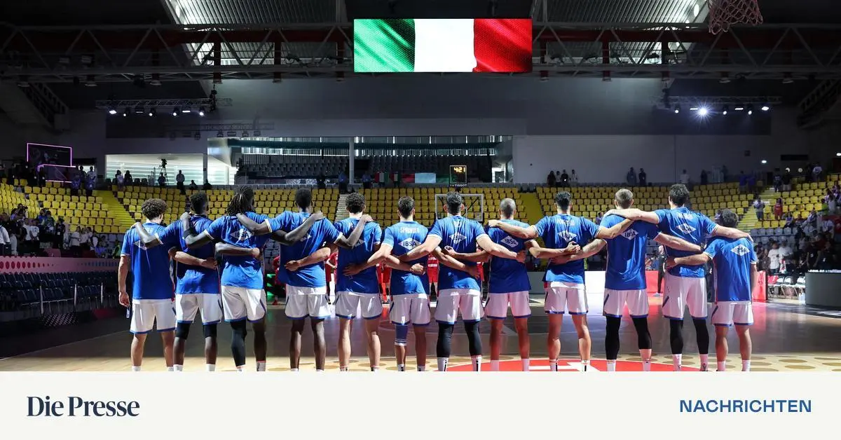 Ohne-S-nderung-bei-Nationalhymne-sorgt-f-r-Unmut-in-Italien