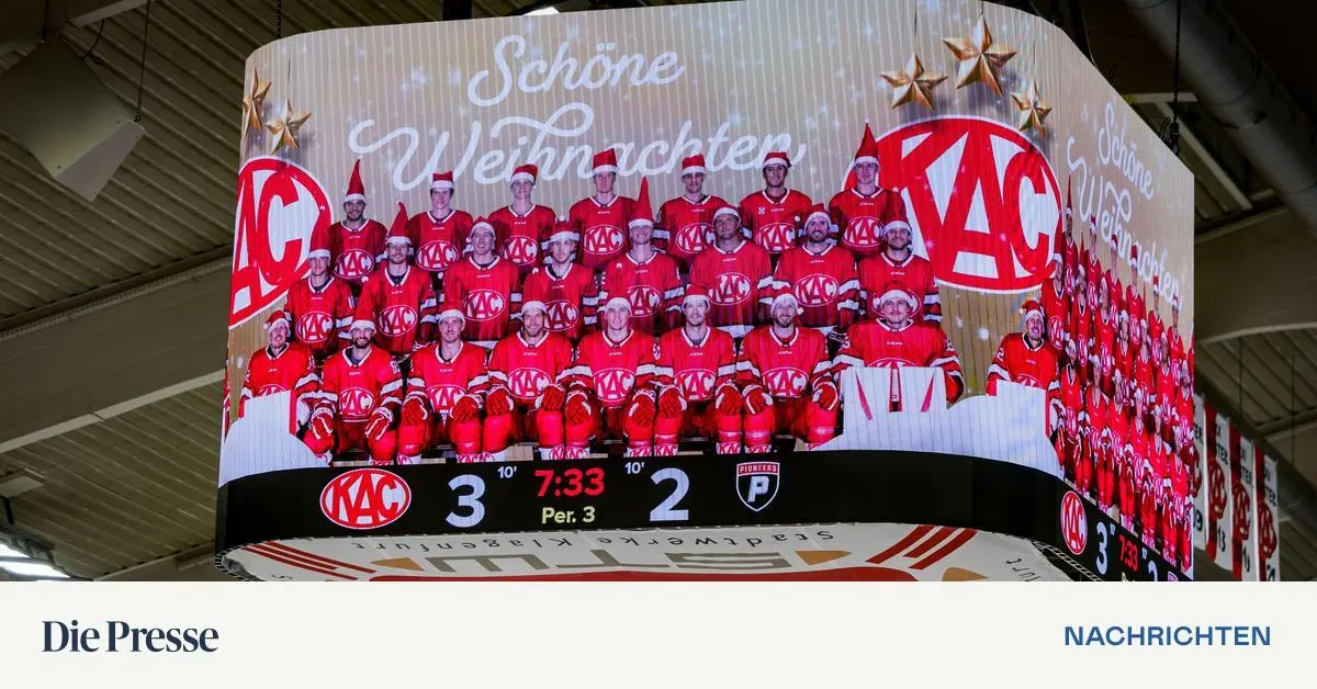 KAC-feiert-Weihnachten-als-Tabellenf-hrer-der-ICE-Hockey-League