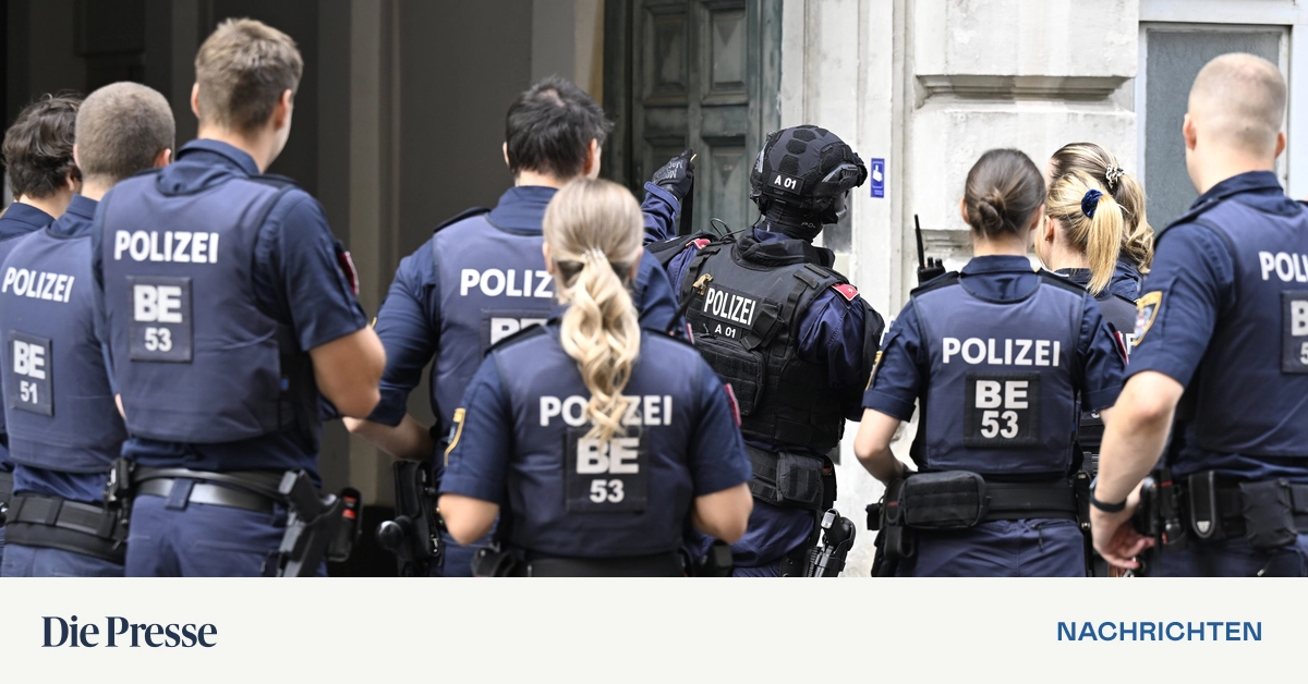 -sterreichs-Polizei-w-chst-trotz-Pensionierungswellen