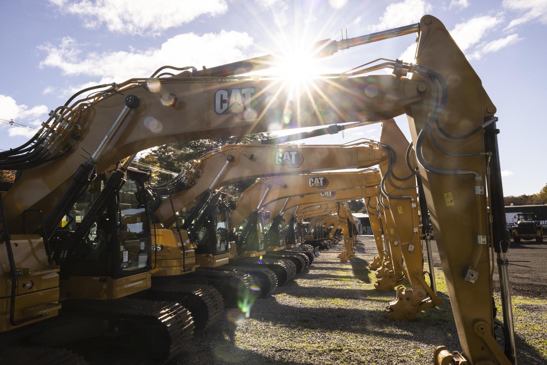 Ethische Gründe: Norwegischer Staatsfonds stößt Beteiligung an israelischen Banken ab