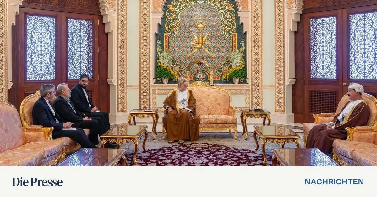 Iran-beschw-rt-Widerstand-gegen-USA-premium-