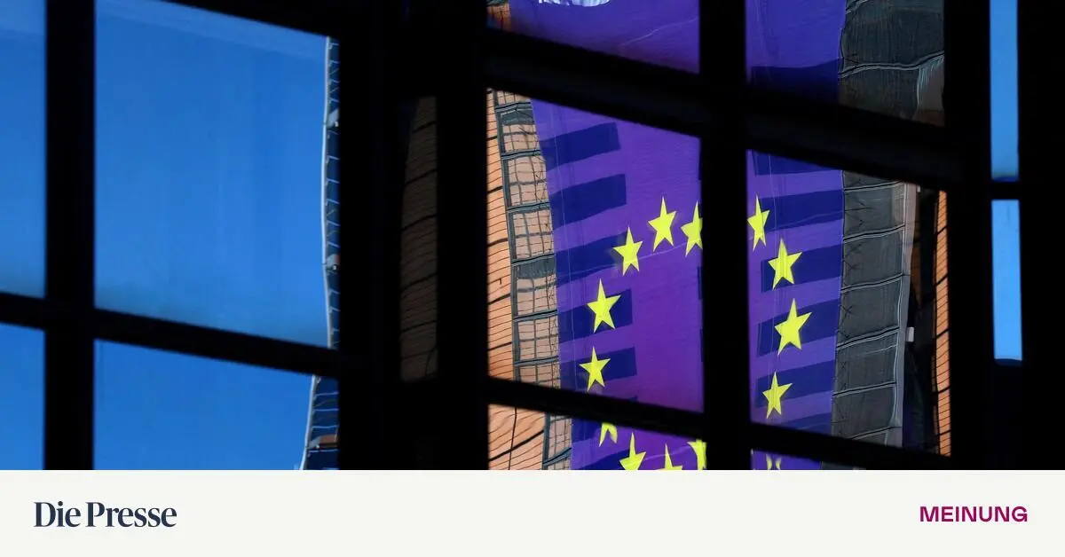 Europas-Wettbewerbsf-higkeit-braucht-mehr-als-neue-Paragrafen