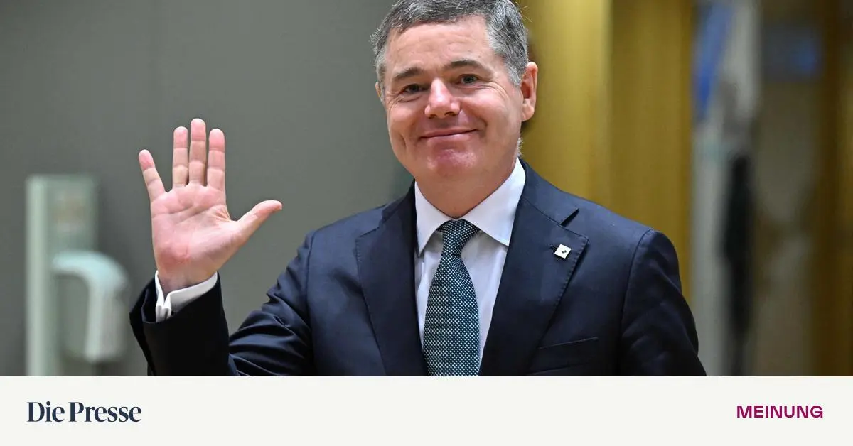 Paschal-Donohoe-hinterl-sst-eine-Eurogruppe-ohne-Visionen-premium-