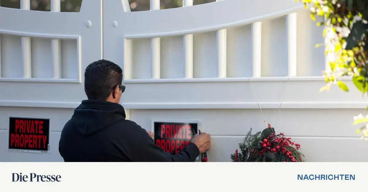 Wegen-Mordes-angeklagt-Sohn-von-Rob-Reiner-droht-die-Todesstrafe