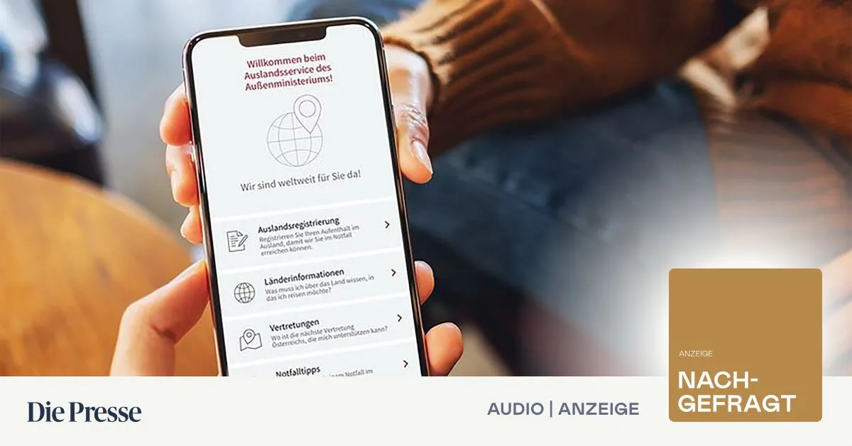 Sicheres-Reisen-ein-Leitfaden