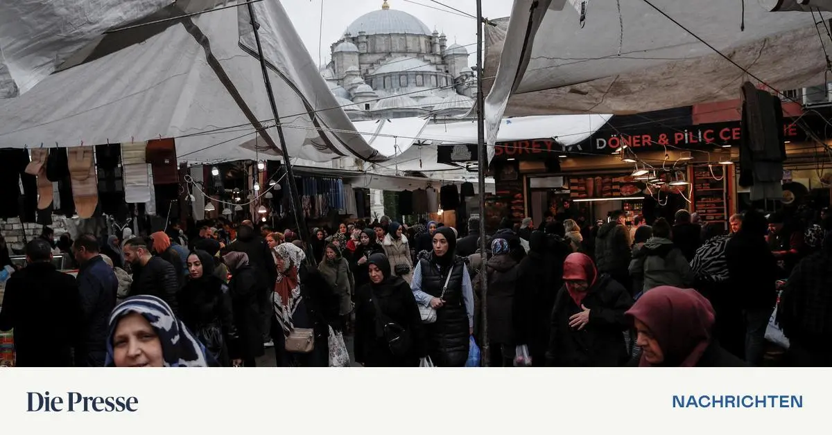 t-dliches-streetfood-b-cker-in-der-t-rkei-festgenommen