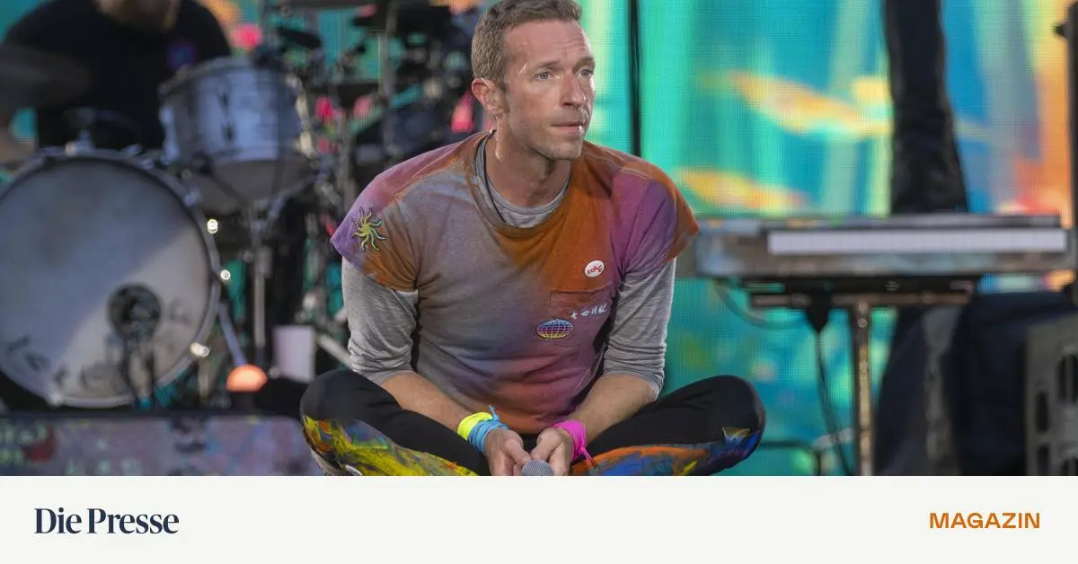 Aufgeflogen-Seitensprung-bei-Coldplay-Konzert-wird-zum-Web-Am-sement-premium-